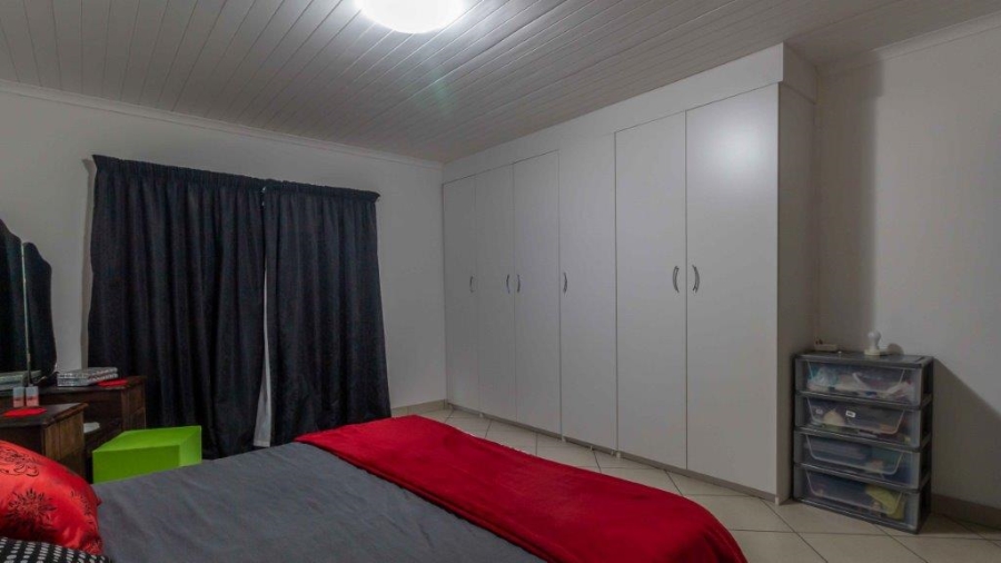 3 Bedroom Property for Sale in Port Owen Western Cape